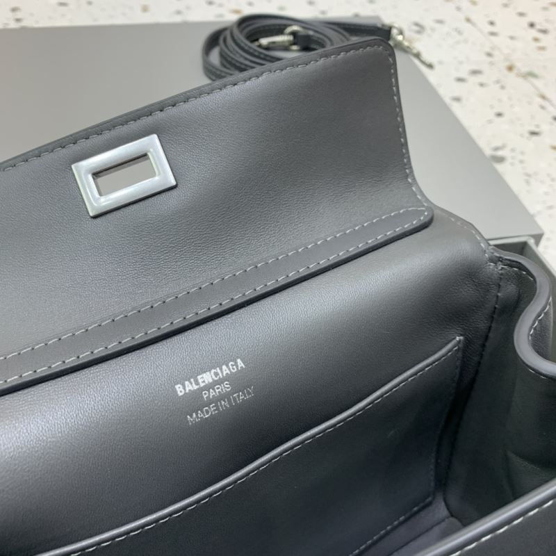 Balenciaga Rodeo Bags